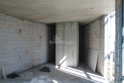 דירה 54 מ"ר - סמטת הגיבורים, Batumi, גאורגיה