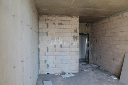 דירה 38.3 מ"ר - סמטת הגיבורים, Batumi, גאורגיה