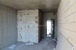 דירה 38.3 מ"ר - סמטת הגיבורים, Batumi, גאורגיה
