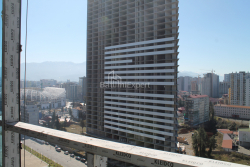 דירה 38.3 מ"ר - סמטת הגיבורים, Batumi, גאורגיה