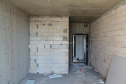 דירה 38.3 מ"ר - סמטת הגיבורים, Batumi, גאורגיה