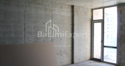דירה 59.4 מ"ר - סמטת הגיבורים, Batumi, גאורגיה