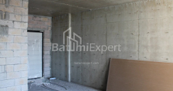 דירה 59.4 מ"ר - סמטת הגיבורים, Batumi, גאורגיה