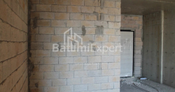 דירה 59.4 מ"ר - סמטת הגיבורים, Batumi, גאורגיה