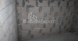דירה 59.4 מ"ר - סמטת הגיבורים, Batumi, גאורגיה