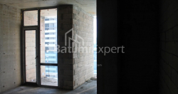דירה 59.4 מ"ר - סמטת הגיבורים, Batumi, גאורגיה