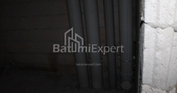דירה 59.4 מ"ר - סמטת הגיבורים, Batumi, גאורגיה