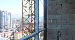 דירה 35.2 מ"ר - סמטת הגיבורים, Batumi, גאורגיה
