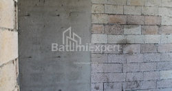 דירה 35.2 מ"ר - סמטת הגיבורים, Batumi, גאורגיה