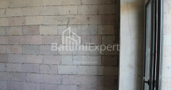 דירה 35.2 מ"ר - סמטת הגיבורים, Batumi, גאורגיה