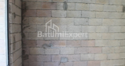 דירה 35.2 מ"ר - סמטת הגיבורים, Batumi, גאורגיה