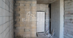 דירה 35.2 מ"ר - סמטת הגיבורים, Batumi, גאורגיה