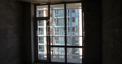 דירה 35.2 מ"ר - סמטת הגיבורים, Batumi, גאורגיה