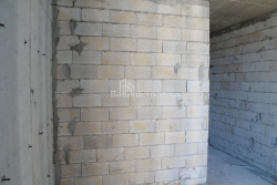דירה 35 מ"ר - סמטת הגיבורים, Batumi, גאורגיה