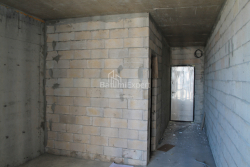 דירה 35 מ"ר - סמטת הגיבורים, Batumi, גאורגיה