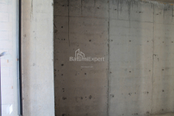 דירה 35 מ"ר - סמטת הגיבורים, Batumi, גאורגיה