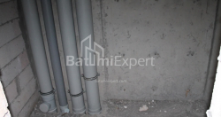 דירה 32.6 מ"ר - סמטת הגיבורים, Batumi, גאורגיה