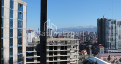 דירה 32.6 מ"ר - סמטת הגיבורים, Batumi, גאורגיה
