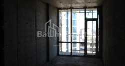 דירה 32.6 מ"ר - סמטת הגיבורים, Batumi, גאורגיה