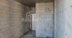 דירה 32.6 מ"ר - סמטת הגיבורים, Batumi, גאורגיה
