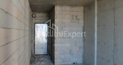 דירה 32.6 מ"ר - סמטת הגיבורים, Batumi, גאורגיה