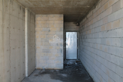 דירה 30.7 מ"ר - סמטת הגיבורים, Batumi, גאורגיה