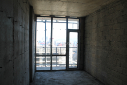 דירה 30.3 מ"ר - סמטת הגיבורים, Batumi, גאורגיה