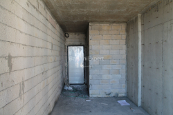 דירה 30.3 מ"ר - סמטת הגיבורים, Batumi, גאורגיה
