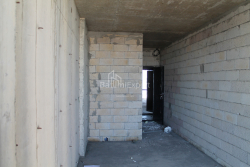 אובייקט תחת בנייה 30 מ"ר - סמטת הגיבורים, Batumi, גאורגיה
