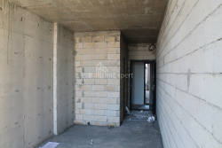 אובייקט תחת בנייה 30 מ"ר - סמטת הגיבורים, Batumi, גאורגיה