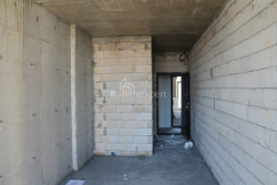 אובייקט תחת בנייה 30 מ"ר - סמטת הגיבורים, Batumi, גאורגיה