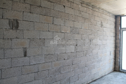 אובייקט תחת בנייה 30 מ"ר - סמטת הגיבורים, Batumi, גאורגיה