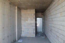 דירה 31.4 מ"ר - סמטת הגיבורים, Batumi, גאורגיה