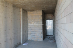 דירה 31.4 מ"ר - סמטת הגיבורים, Batumi, גאורגיה