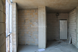 דירה 43.2 מ"ר - סמטת הגיבורים, Batumi, גאורגיה