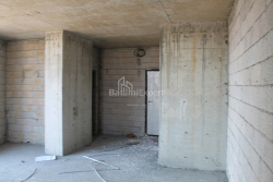 דירה 43.2 מ"ר - סמטת הגיבורים, Batumi, גאורגיה