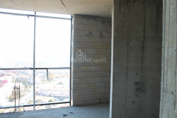 דירה 43.2 מ"ר - סמטת הגיבורים, Batumi, גאורגיה