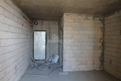 דירה 41.7 מ"ר - סמטת הגיבורים, Batumi, גאורגיה