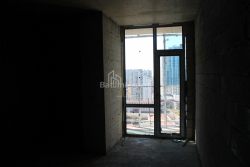 דירה 41.7 מ"ר - סמטת הגיבורים, Batumi, גאורגיה