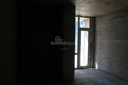 דירה 41.7 מ"ר - סמטת הגיבורים, Batumi, גאורגיה