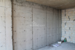 דירה 38.3 מ"ר - סמטת הגיבורים, Batumi, גאורגיה