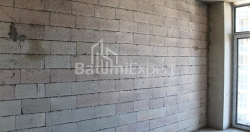 דירה 35.2 מ"ר - סמטת הגיבורים, Batumi, גאורגיה