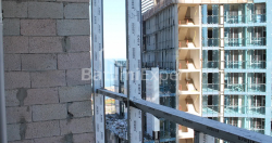 דירה 35.2 מ"ר - סמטת הגיבורים, Batumi, גאורגיה