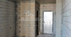 דירה 35.2 מ"ר - סמטת הגיבורים, Batumi, גאורגיה