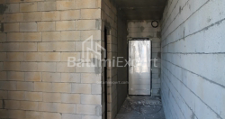 דירה 35 מ"ר - סמטת הגיבורים, Batumi, גאורגיה