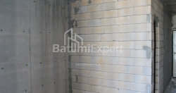דירה 35 מ"ר - סמטת הגיבורים, Batumi, גאורגיה