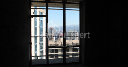דירה 35 מ"ר - סמטת הגיבורים, Batumi, גאורגיה