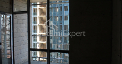 דירה 35 מ"ר - סמטת הגיבורים, Batumi, גאורגיה