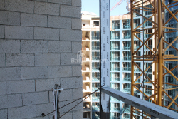 דירה 32.6 מ"ר - סמטת הגיבורים, Batumi, גאורגיה
