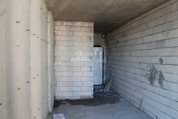 דירה 30.7 מ"ר - סמטת הגיבורים, Batumi, גאורגיה